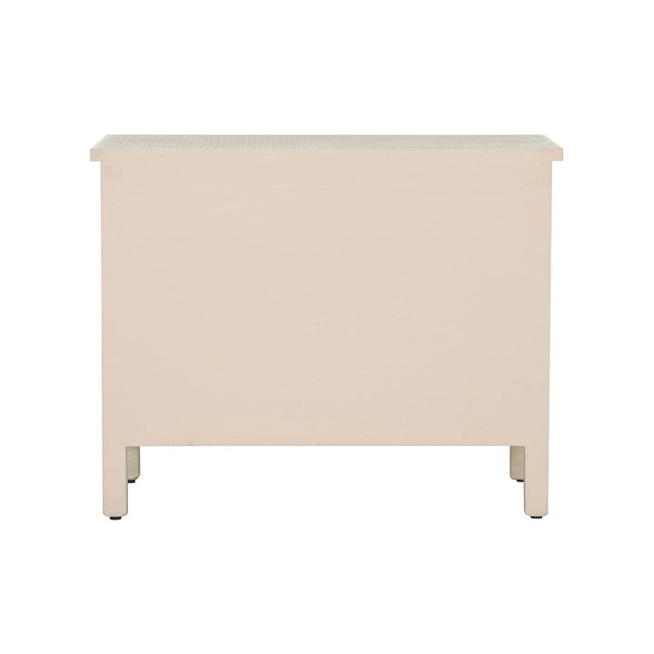Milford Chest