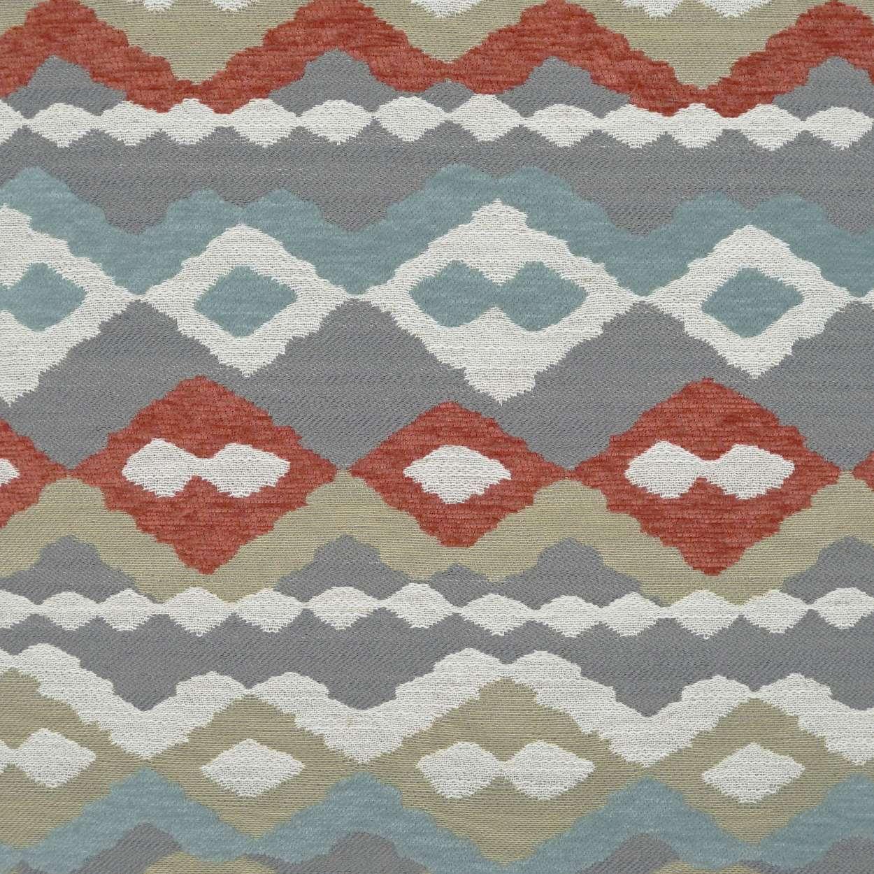 D.V. KAP Home - Santa Fe Pillow - 3861-C-2424 | American Home Furniture