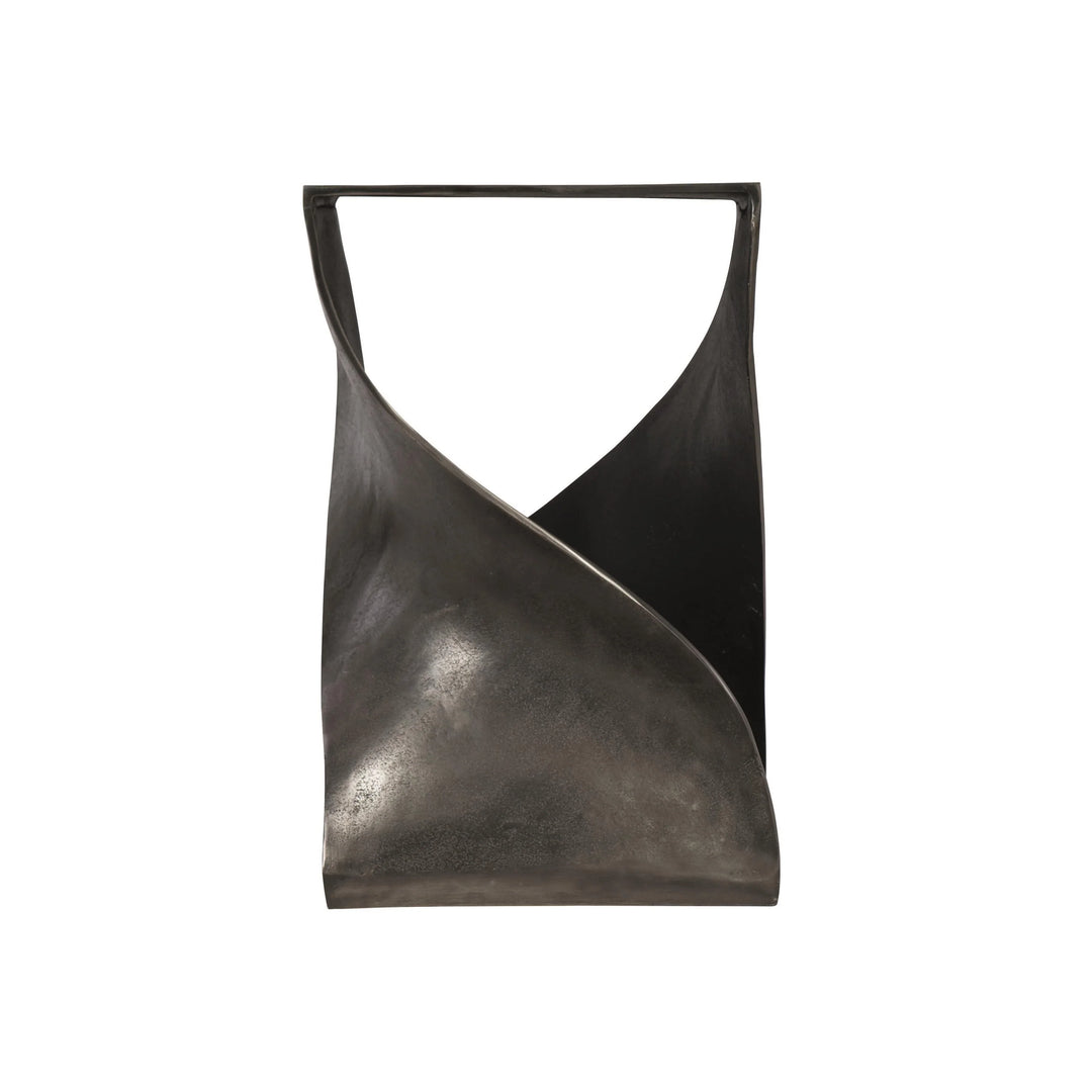 American Home Furniture Bernhardt Vika Accent Table