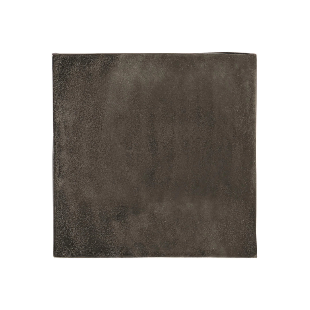 American Home Furniture Bernhardt Vika Accent Table