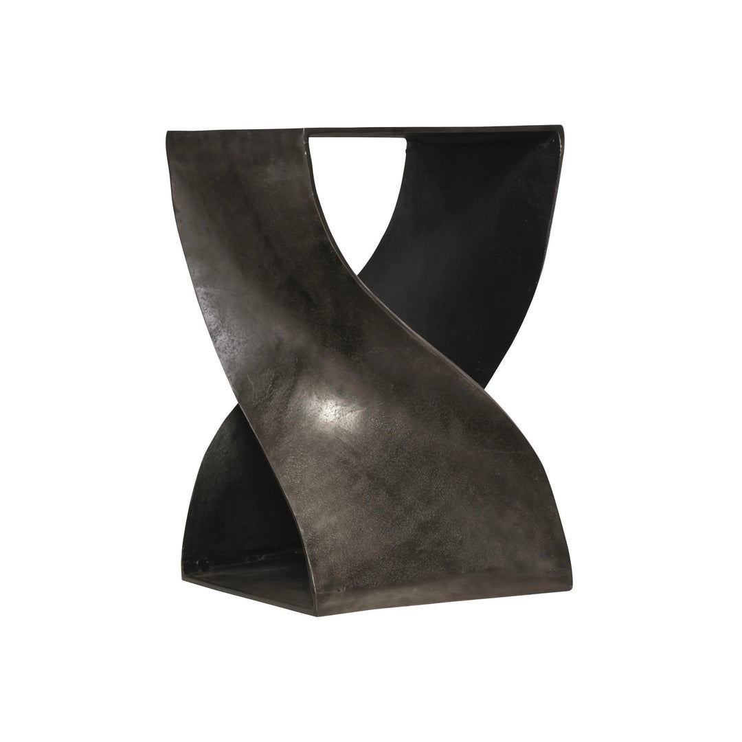 American Home Furniture Bernhardt Vika Accent Table