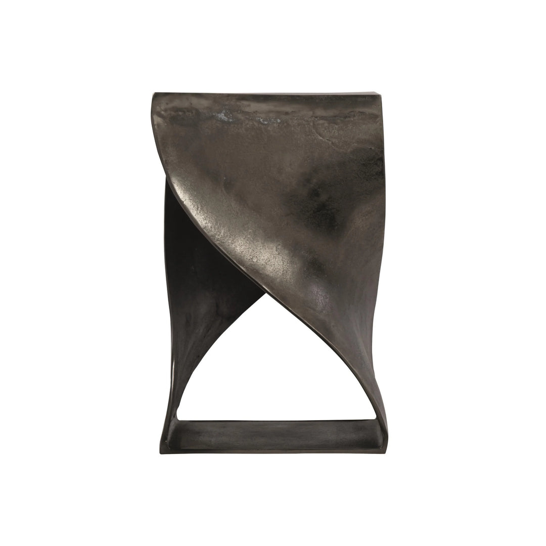 American Home Furniture Bernhardt Vika Accent Table