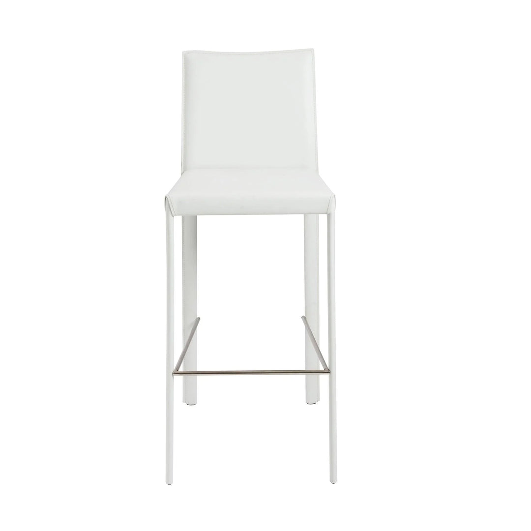 Hasina Bar Stool - Set of 2