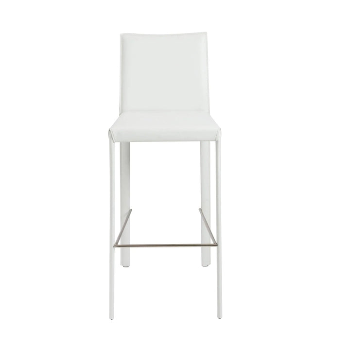 Hasina Bar Stool - Set of 2