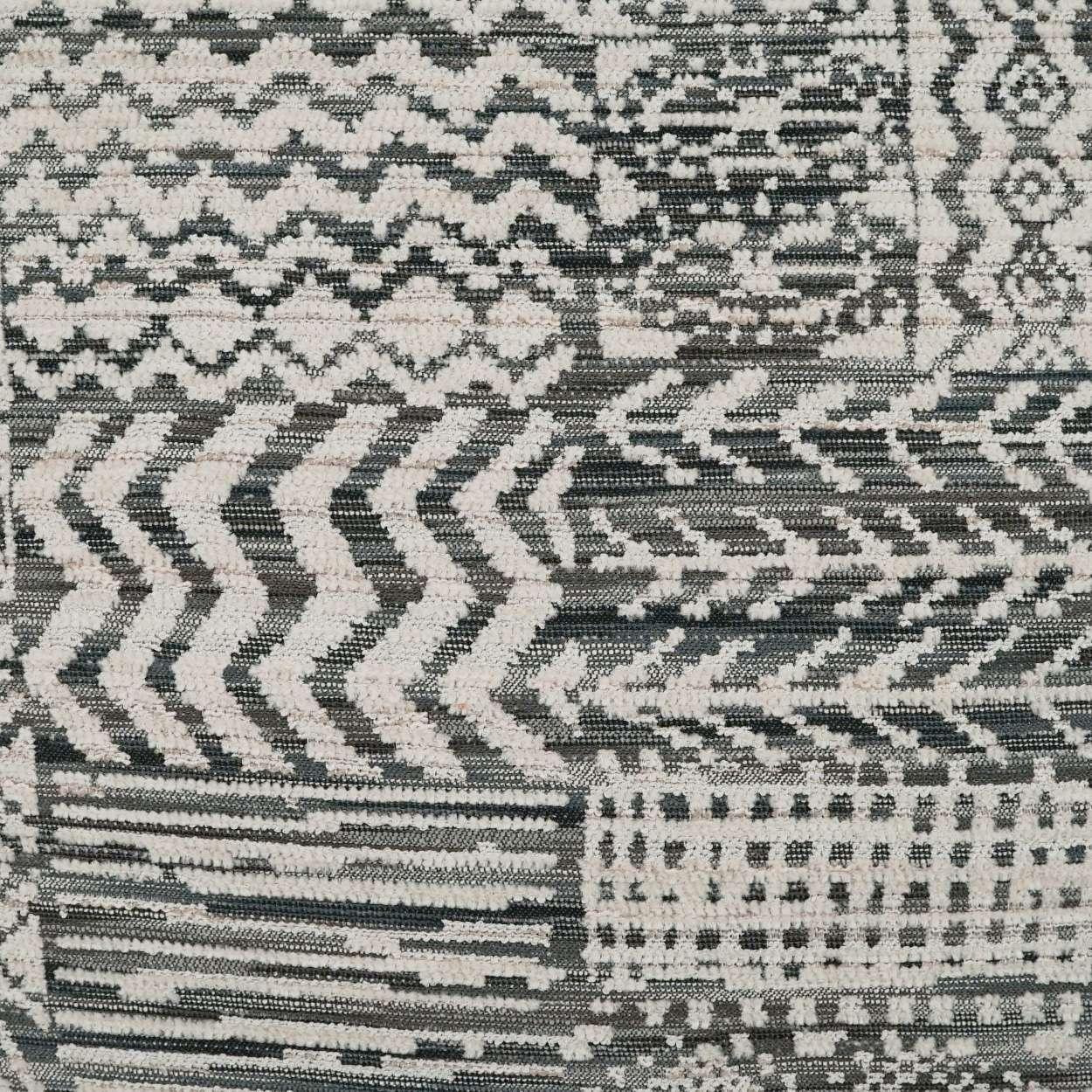 Charcoal