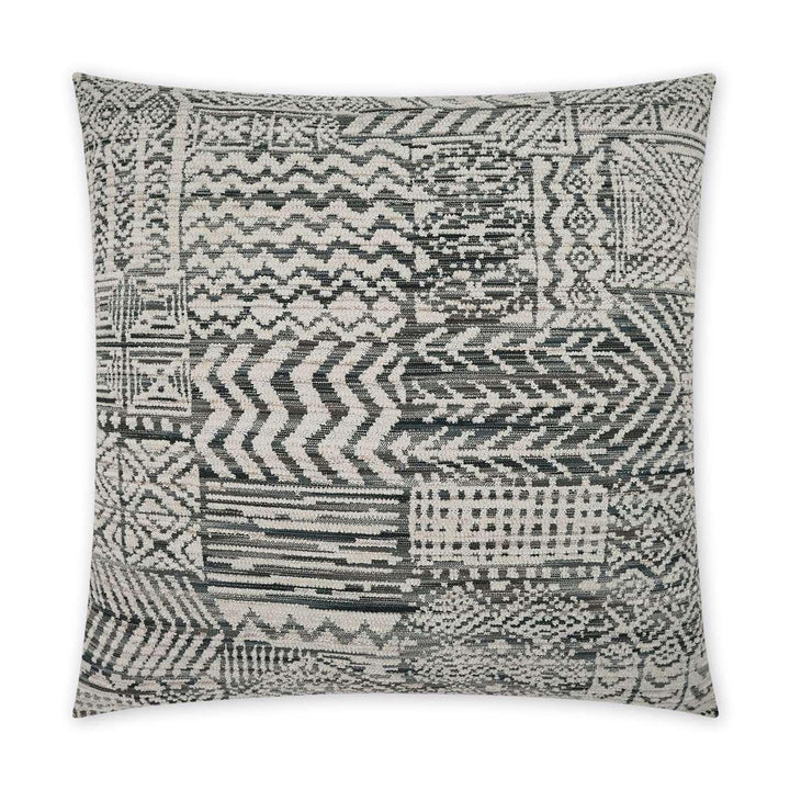 Hallston Pillow - AmericanHomeFurniture