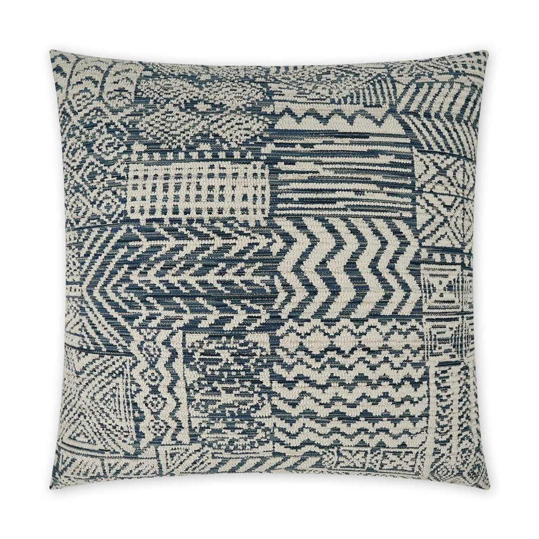 Hallston Pillow - AmericanHomeFurniture