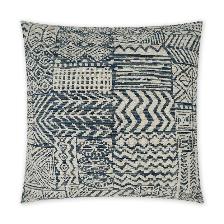 Hallston Pillow - AmericanHomeFurniture