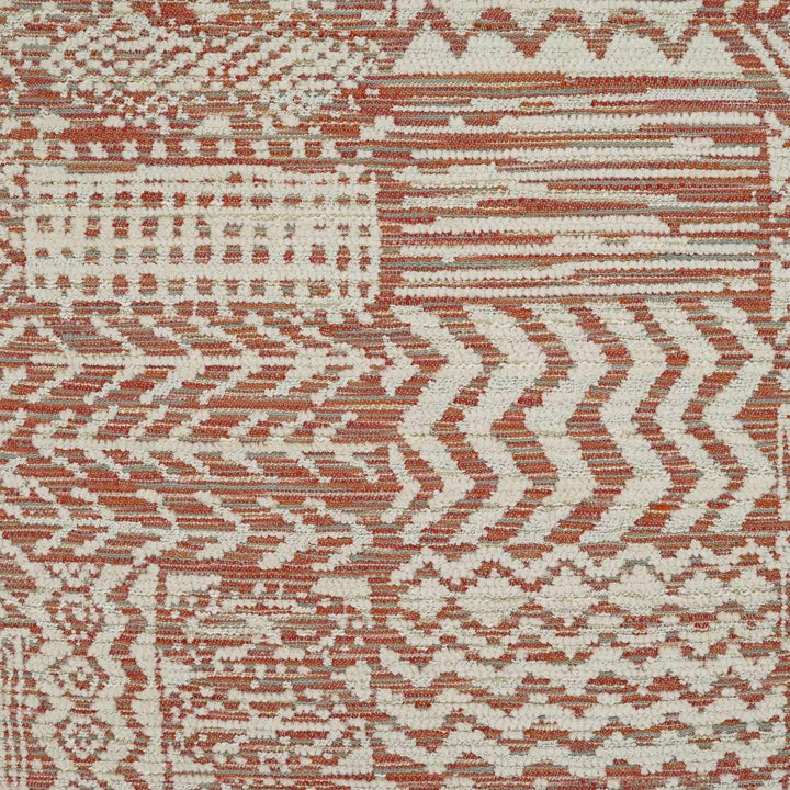 Hallston Pillow - AmericanHomeFurniture