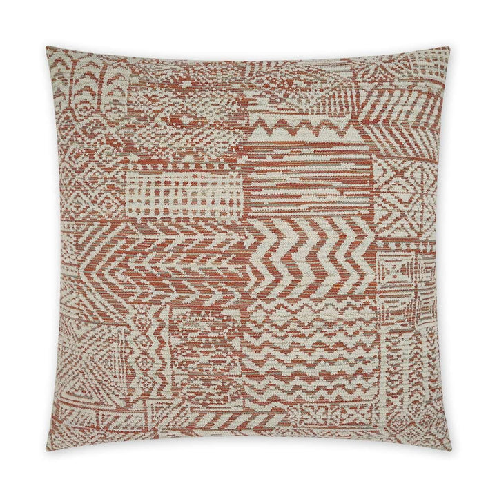 Hallston Pillow - AmericanHomeFurniture