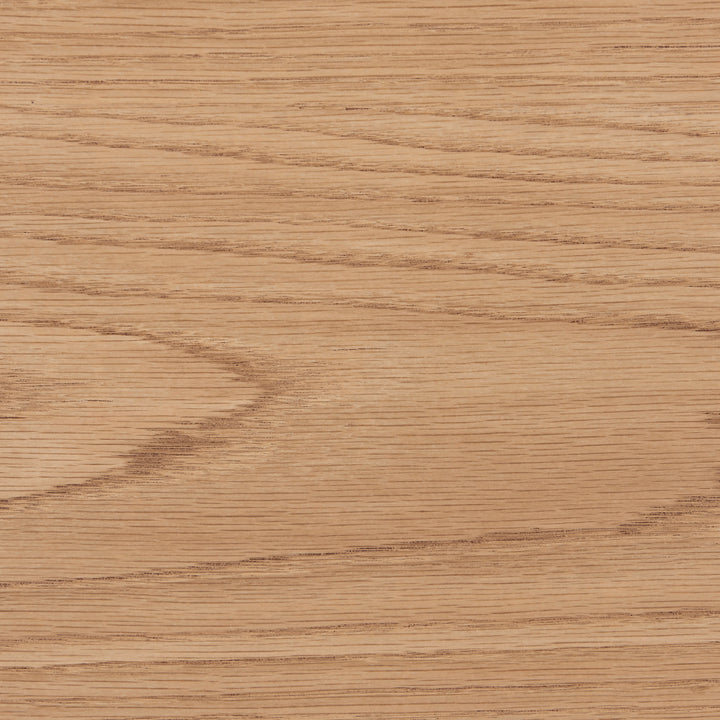 OAK