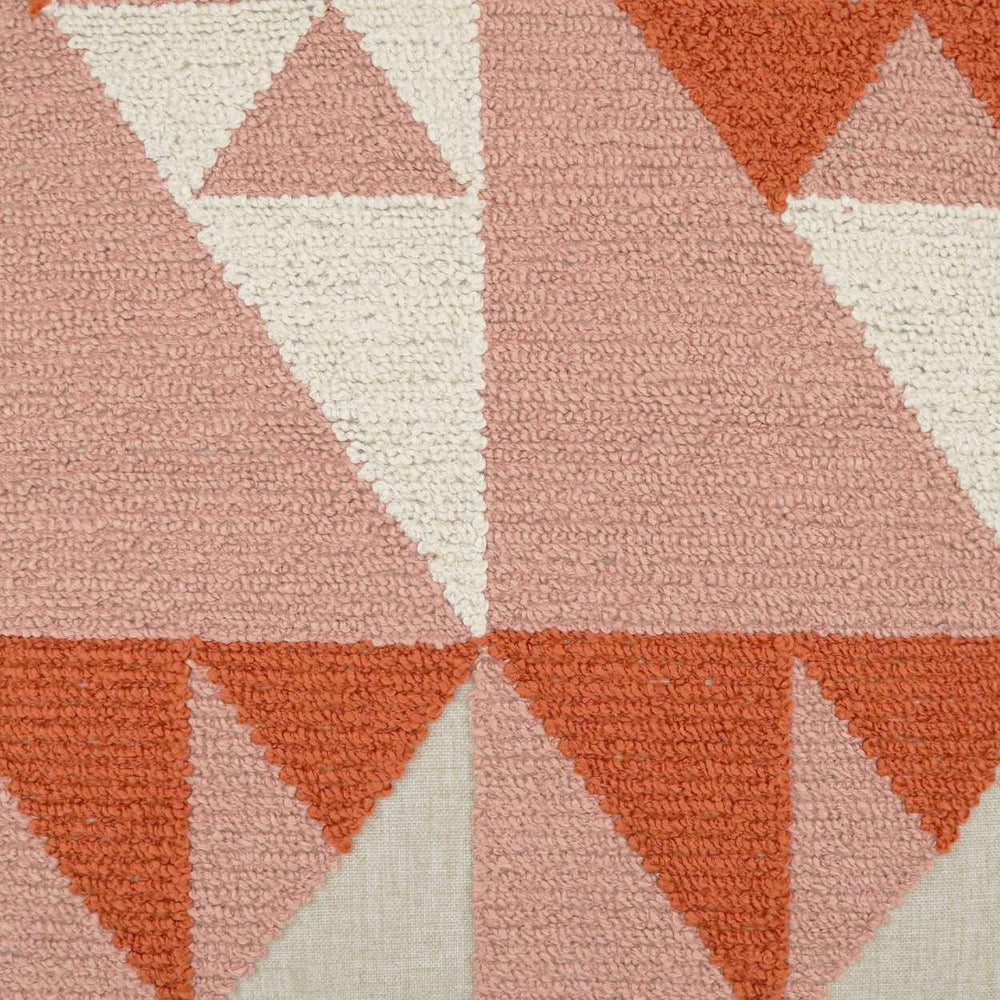 Viewpoint Pillow - AmericanHomeFurniture