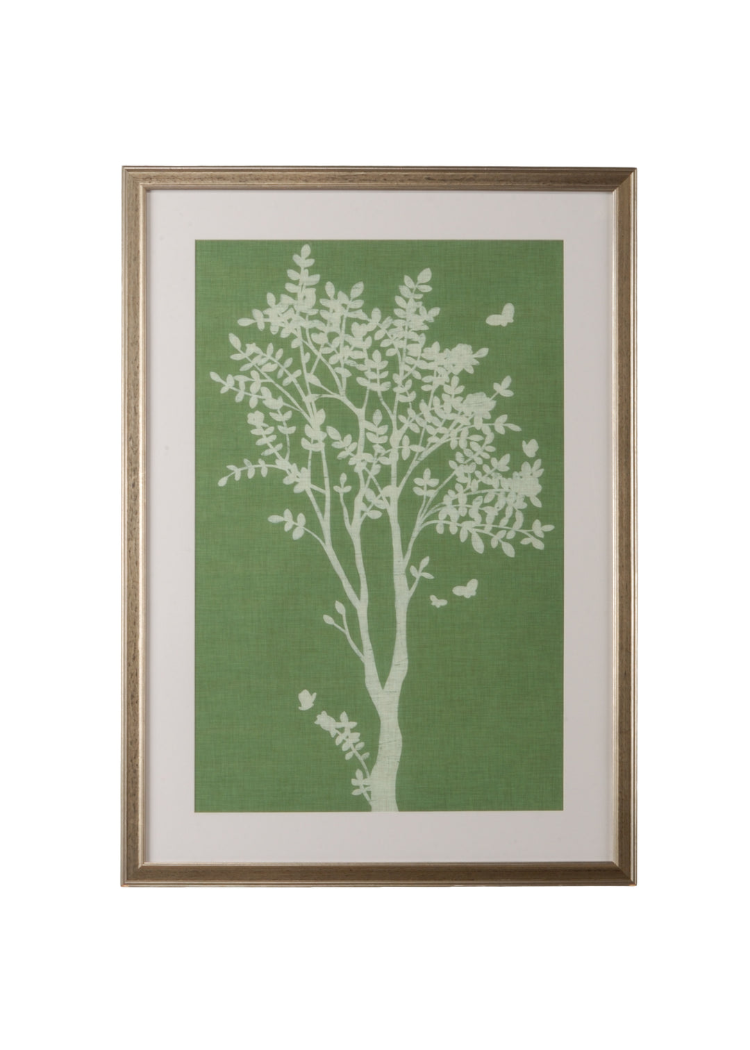 Tableau In Sage I - 386499