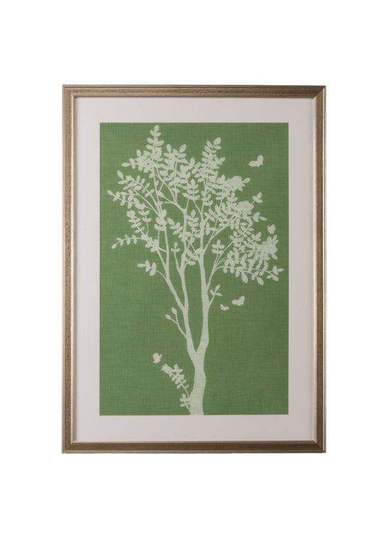 Tableau In Sage I - 386499