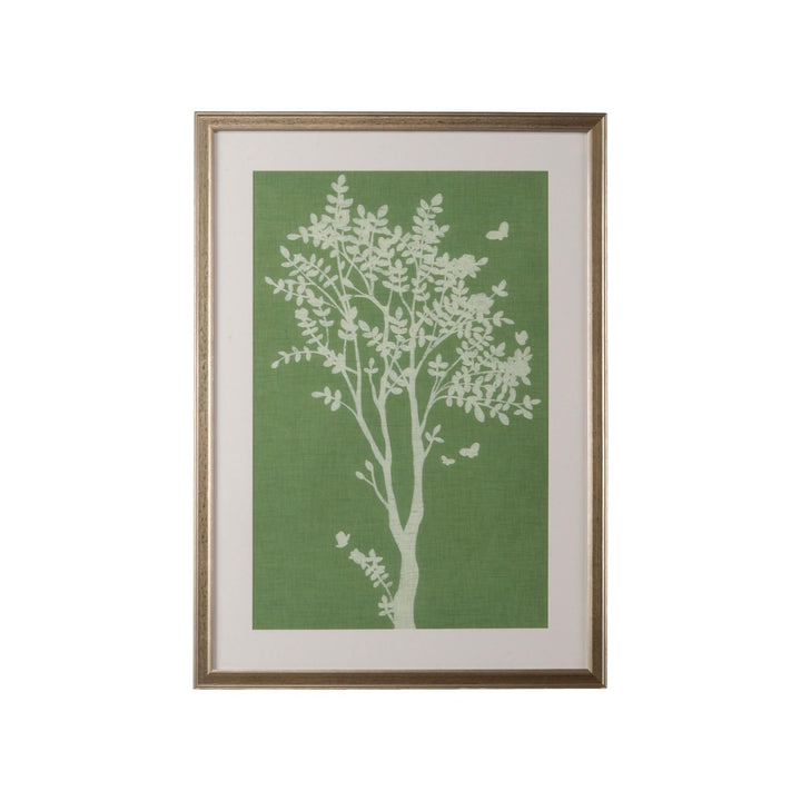 Tableau In Sage I - 386499
