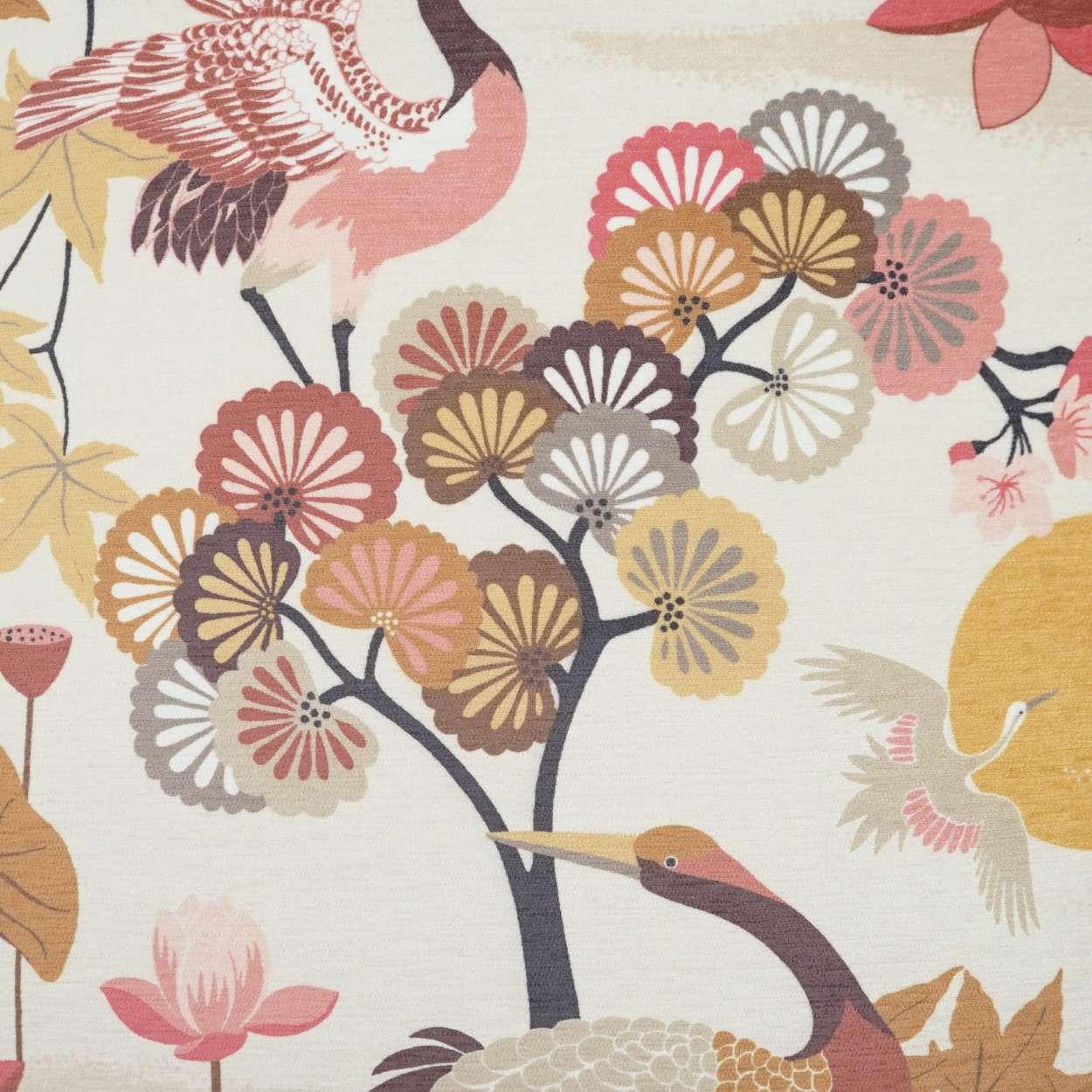 D.V. KAP Home - Destiny Pillow - 3865-2424 | American Home Furniture