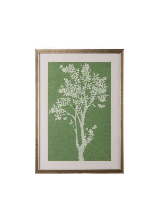 Tableau In Sage II - 386500