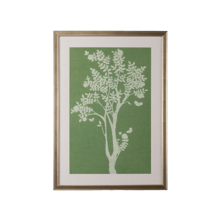 Tableau In Sage II - 386500