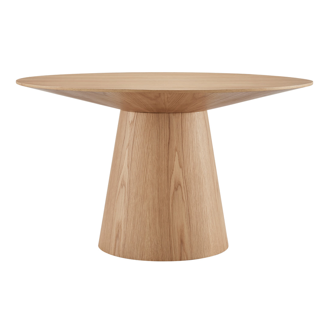 OAK