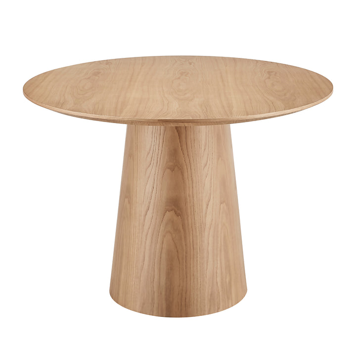 OAK