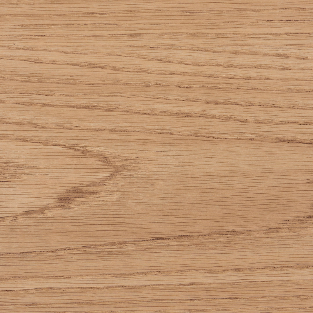 OAK