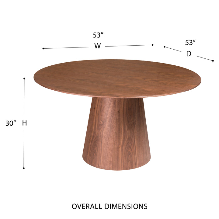 WALNUT