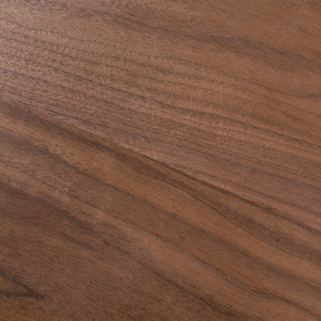 WALNUT