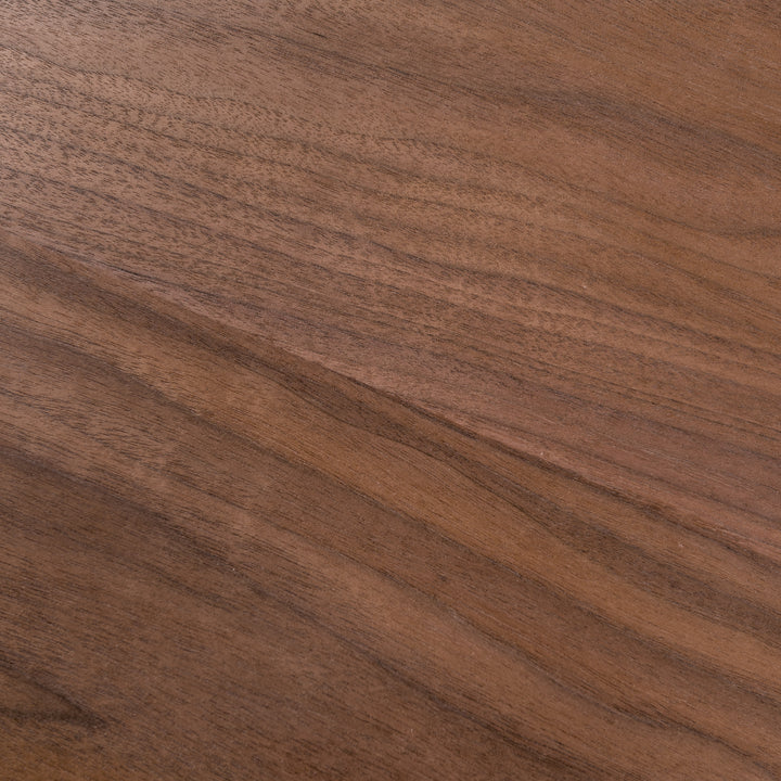 WALNUT