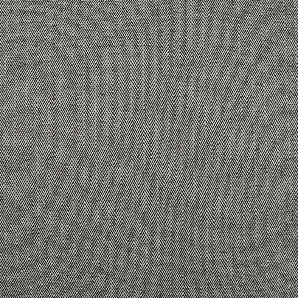 Ashbury Pillow - AmericanHomeFurniture