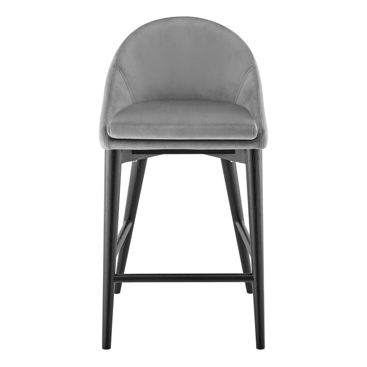 Baruch Counter Stool - Set of 1