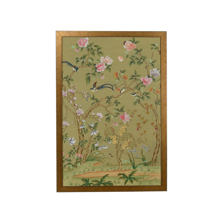 Edgedale Panel (B) - 386816
