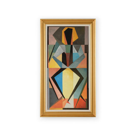 Le Danse - 386977