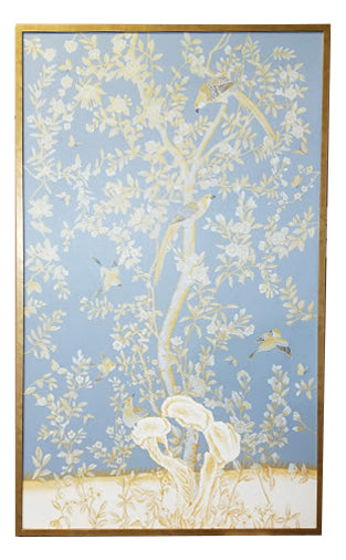 Phila Panel - 387007