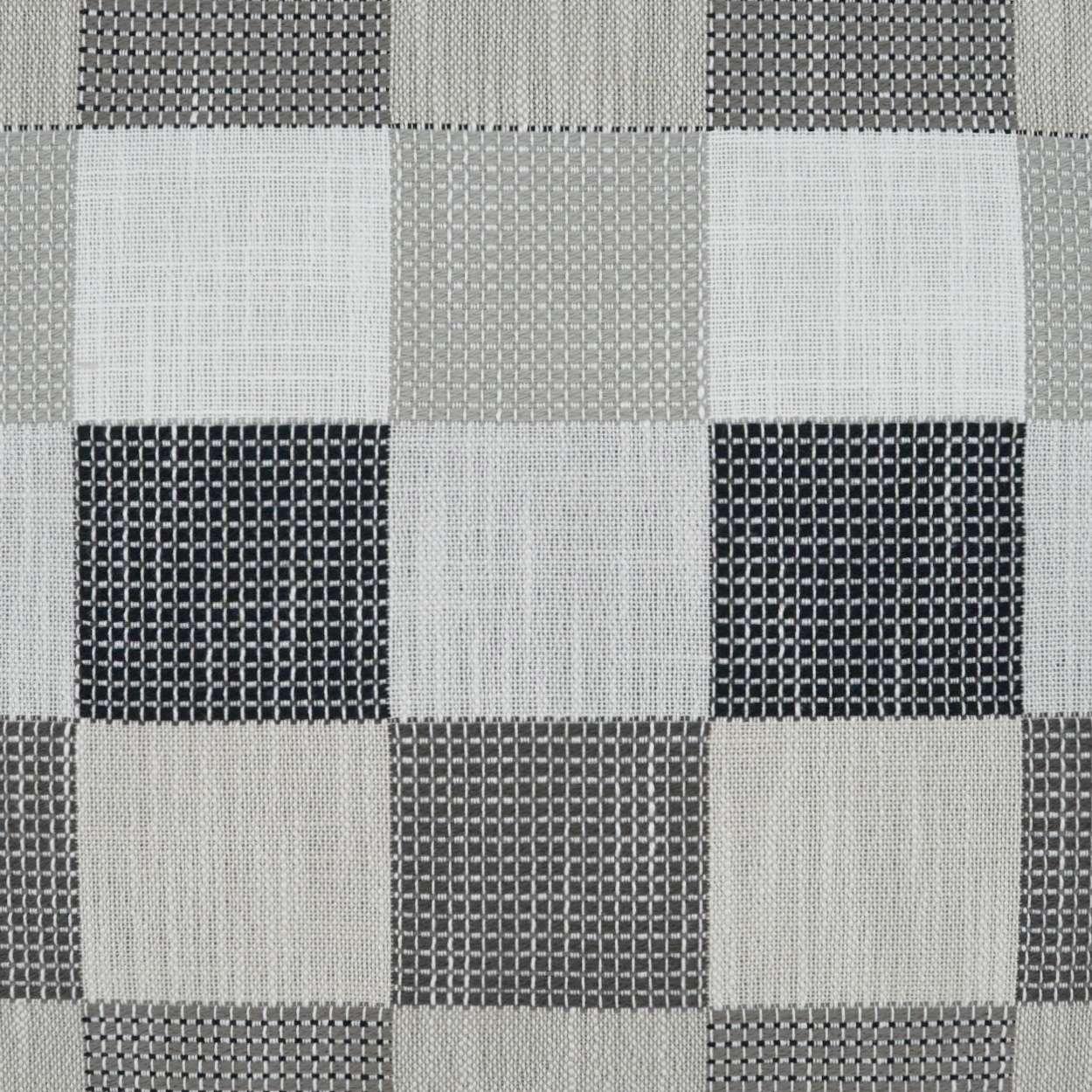D.V. KAP Home - Matney Pillow - 3871-D-2424 | American Home Furniture