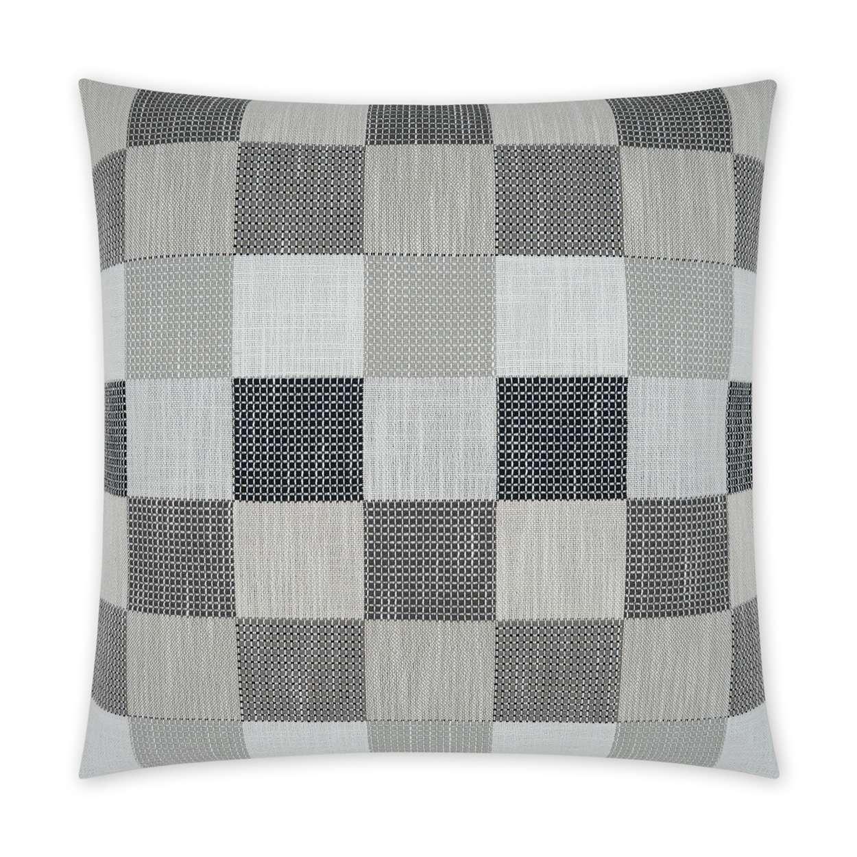 D.V. KAP Home - Matney Pillow - 3871-D-2424 | American Home Furniture