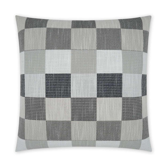 D.V. KAP Home - Matney Pillow - 3871-D-2424 | American Home Furniture