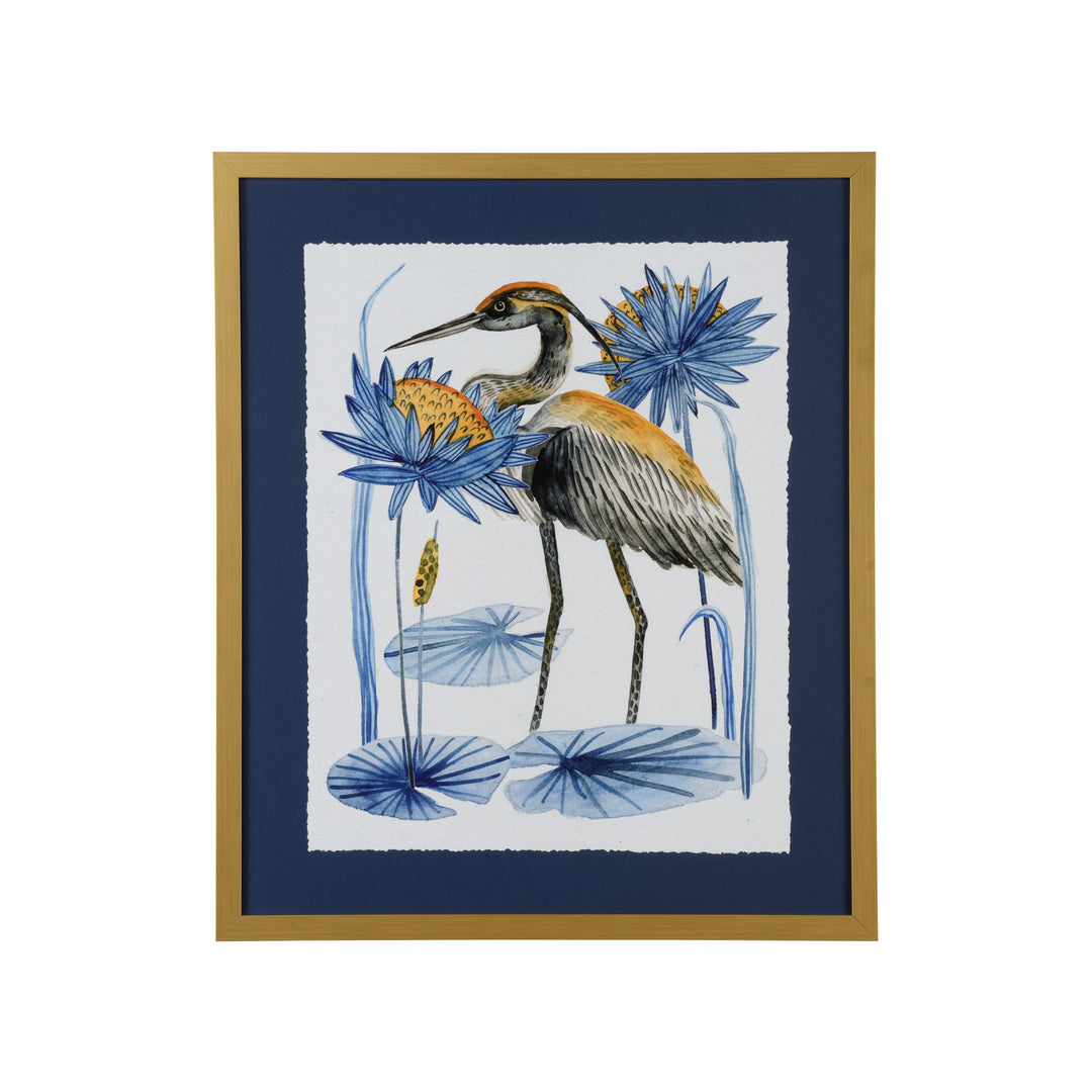 Heron Pond I - 387197
