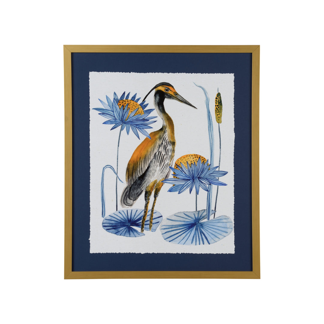 Heron Pond II - 387198