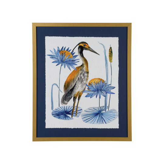 Heron Pond II - 387198