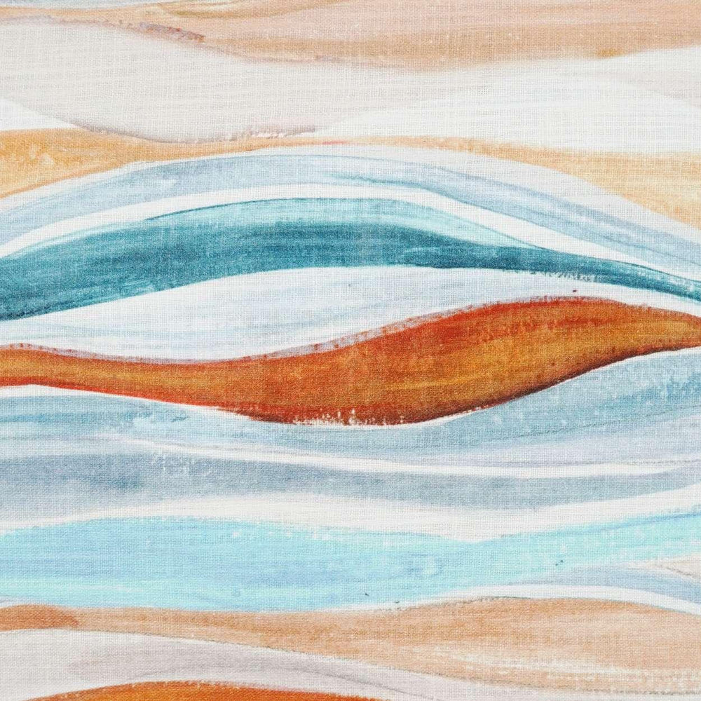 Lodi Pillow - AmericanHomeFurniture