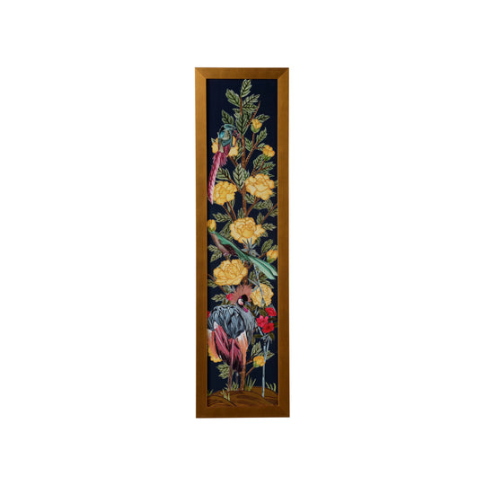 Chinese Peonies I - 387201