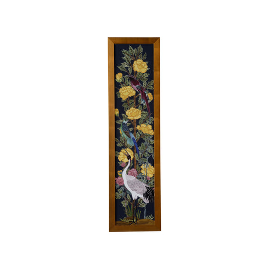 Chinese Peonies III - 387203
