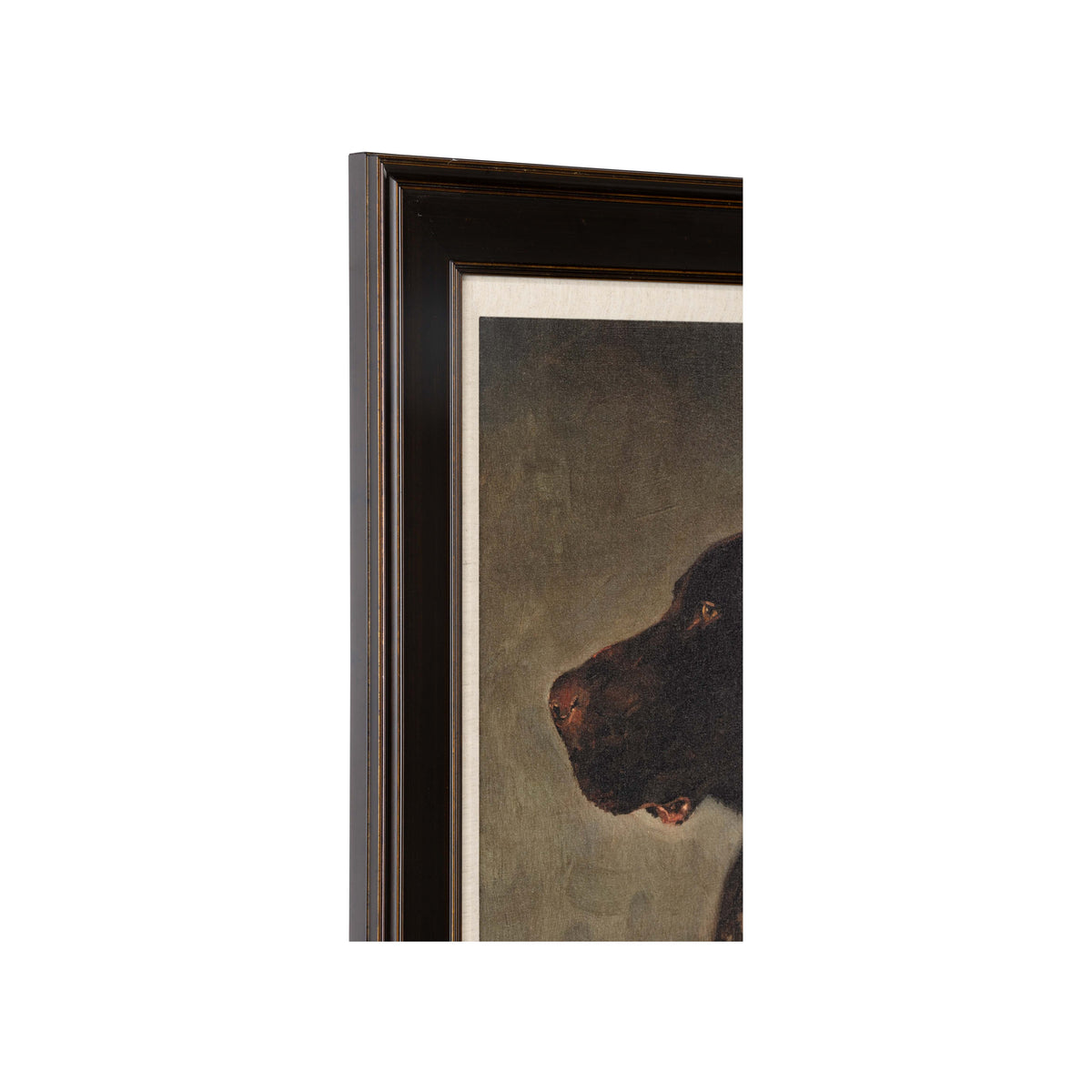 Hunting Dog - 387213
