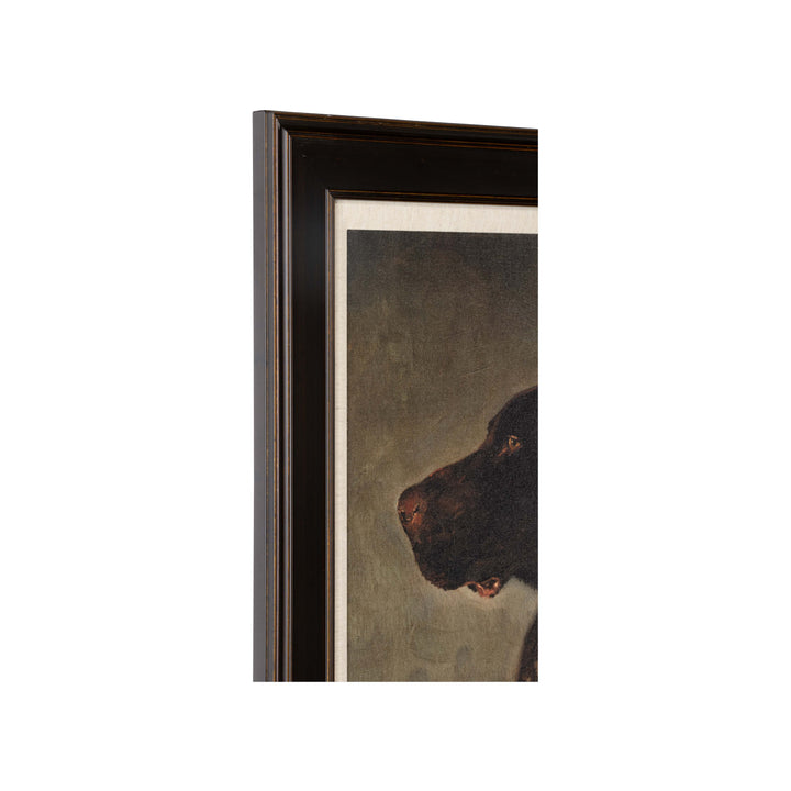 Hunting Dog - 387213