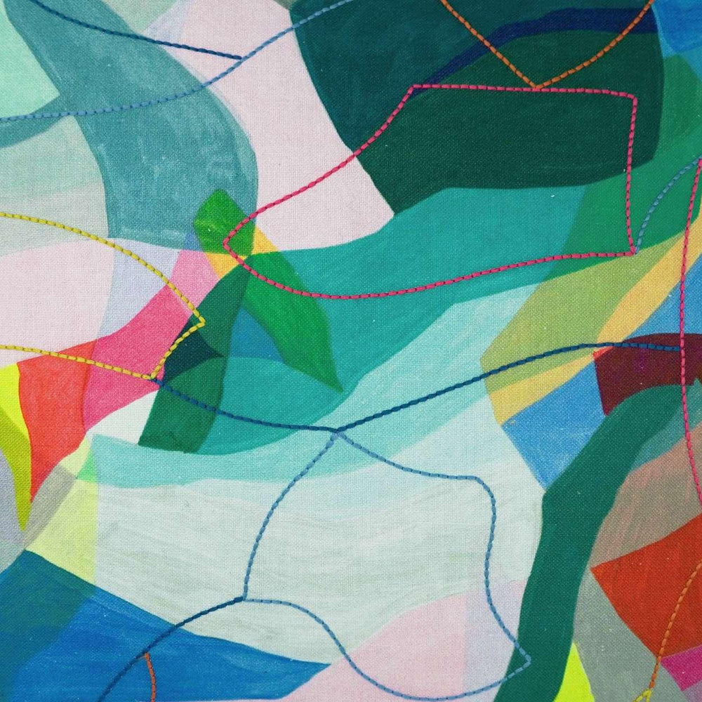 Koones Pillow - AmericanHomeFurniture