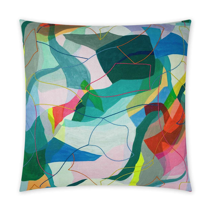 American Home Furniture | D.V. KAP Home - Koones Pillow