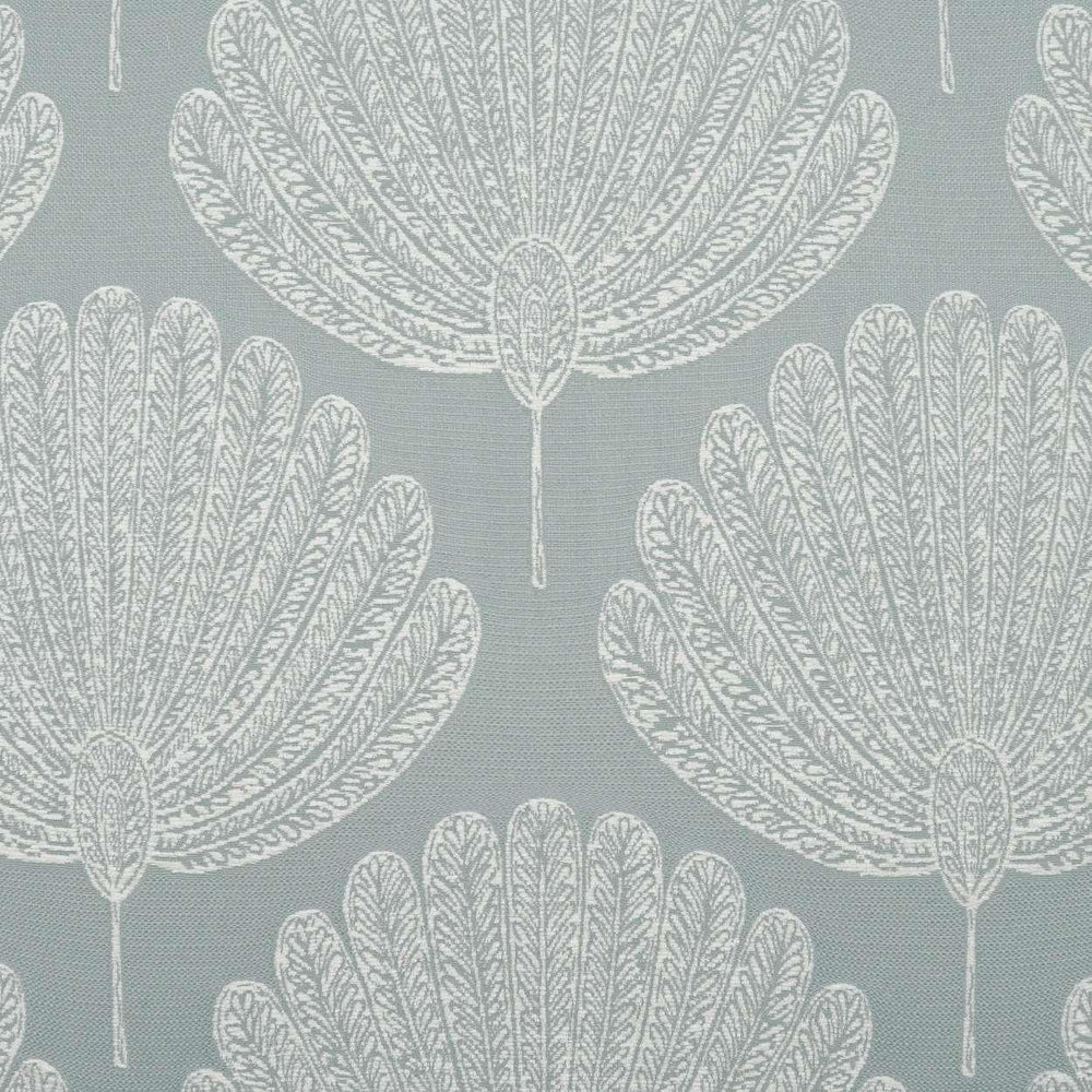 Kita Pillow - AmericanHomeFurniture