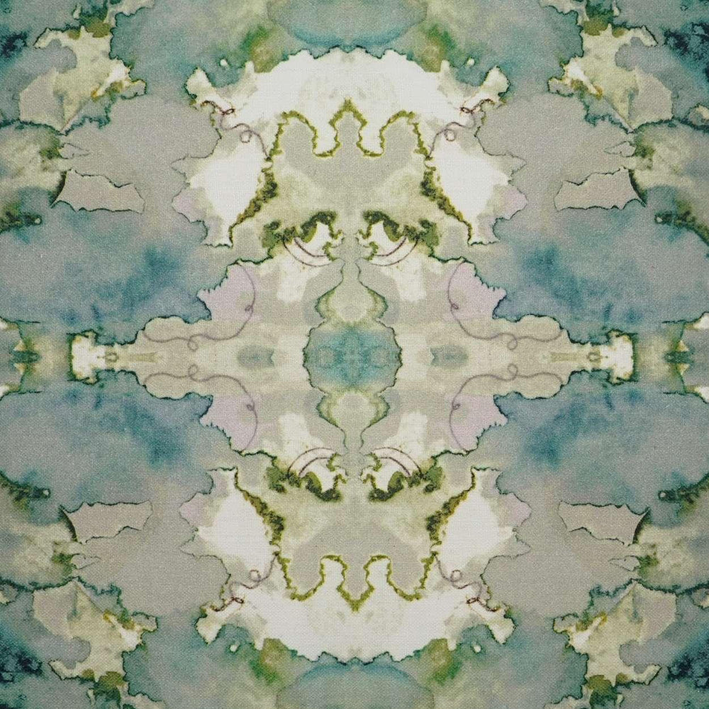 Orbach Pillow - AmericanHomeFurniture