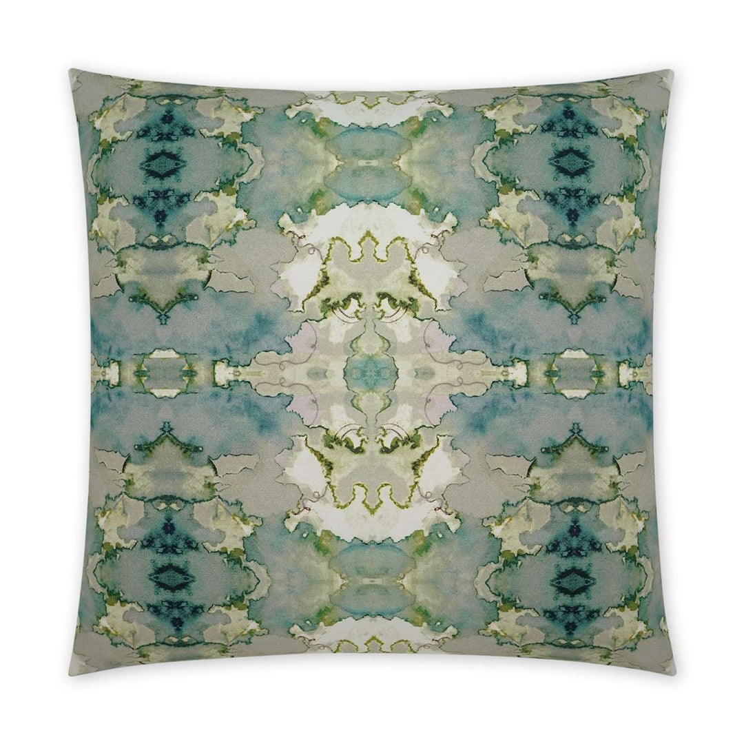 American Home Furniture | D.V. KAP Home - Orbach Pillow