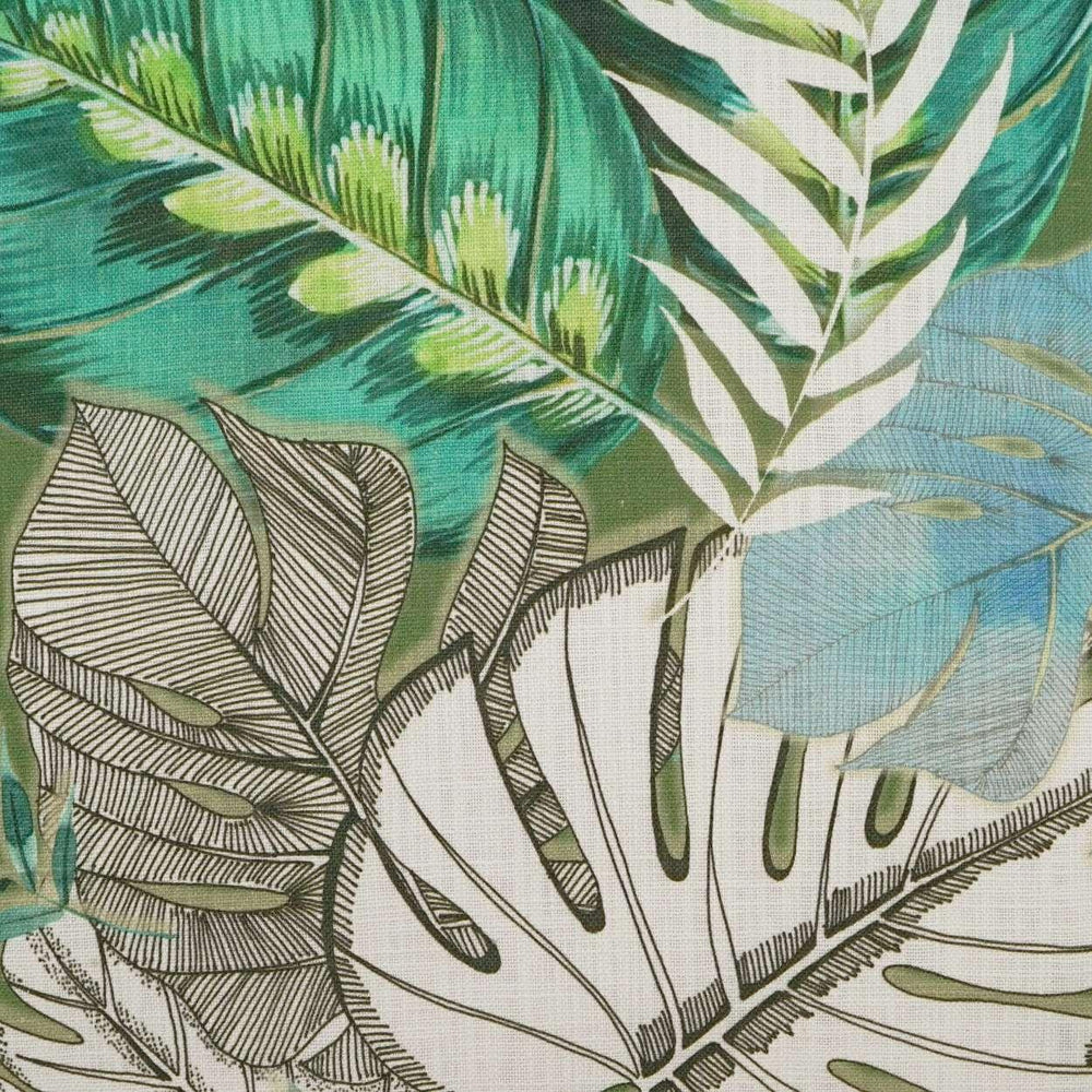 St. Lucia Pillow - AmericanHomeFurniture